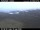 Webcam in Festarfjall, 0 km