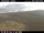 Webcam in Festarfjall, 9.2 km