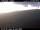 Webcam in Festarfjall, 12.6 km