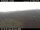 Webcam in Festarfjall, 4.6 km entfernt