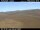 Webcam in Festarfjall, 0 km entfernt
