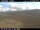 Webcam in Festarfjall, 0 km entfernt