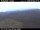 Webcam in Festarfjall, 4.6 km