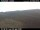 Webcam in Festarfjall, 4.6 km entfernt