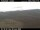 Webcam in Festarfjall, 1.6 mi away