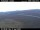 Webcam in Festarfjall, 1.7 mi away