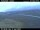Webcam in Festarfjall, 1.8 mi away