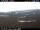 Webcam in Festarfjall, 12.6 km entfernt
