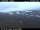 Webcam in Festarfjall, 6.5 mi away