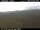 Webcam in Festarfjall, 0 km entfernt