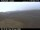 Webcam in Festarfjall, 4.6 km
