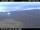 Webcam in Festarfjall, 20.4 km entfernt