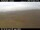 Webcam in Festarfjall, 0 mi away