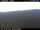 Webcam in Festarfjall, 4.6 km entfernt