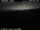 Webcam in Festarfjall, 16.9 km