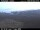 Webcam in Festarfjall, 0 km entfernt