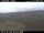 Webcam in Festarfjall, 20.4 km