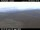 Webcam in Festarfjall, 4.6 km entfernt