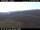Webcam in Festarfjall, 9.2 km