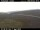 Webcam in Festarfjall, 3.5 mi away