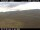 Webcam in Festarfjall, 5.4 km entfernt