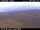 Webcam in Festarfjall, 4.6 km entfernt