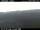 Webcam in Festarfjall, 7.9 mi away