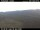 Webcam in Festarfjall, 1.8 mi away