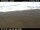 Webcam in Festarfjall, 1.7 mi away