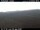 Webcam in Festarfjall, 1.9 mi away