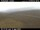 Webcam in Festarfjall, 4 km