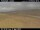 Webcam in Festarfjall, 4.9 km