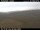 Webcam in Festarfjall, 9.2 km