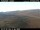 Webcam in Festarfjall, 4.6 km entfernt