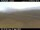 Webcam in Festarfjall, 23.9 km