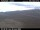 Webcam in Festarfjall, 4.9 km
