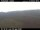 Webcam in Festarfjall, 4.9 km