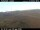 Webcam in Festarfjall, 4.9 km