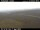 Webcam in Festarfjall, 4.6 km entfernt