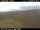 Webcam in Festarfjall, 4.9 km entfernt