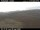 Webcam in Festarfjall, 2.1 mi away
