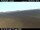 Webcam in Festarfjall, 9.2 km