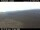 Webcam in Festarfjall, 1.8 mi away