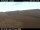 Webcam in Festarfjall, 16.9 km