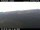 Webcam in Festarfjall, 4.6 km entfernt