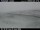 Webcam in Festarfjall, 1.8 mi away