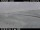 Webcam in Festarfjall, 4.9 km entfernt
