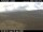 Webcam in Festarfjall, 4.6 km entfernt