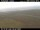 Webcam in Festarfjall, 4.6 km entfernt