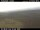 Webcam in Festarfjall, 20.4 km